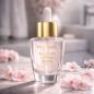 Preview: PHYRIS BLOSSOM LIFTING DROPS 30 ml